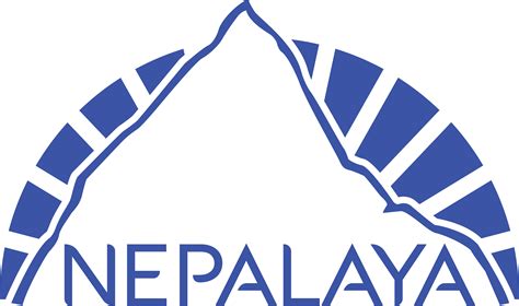 nepalaya online shop